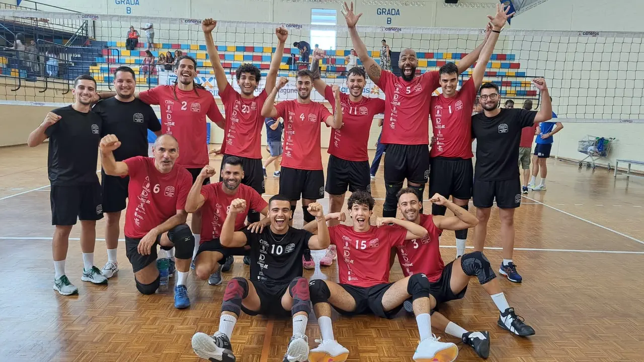 Voley -207(1)
