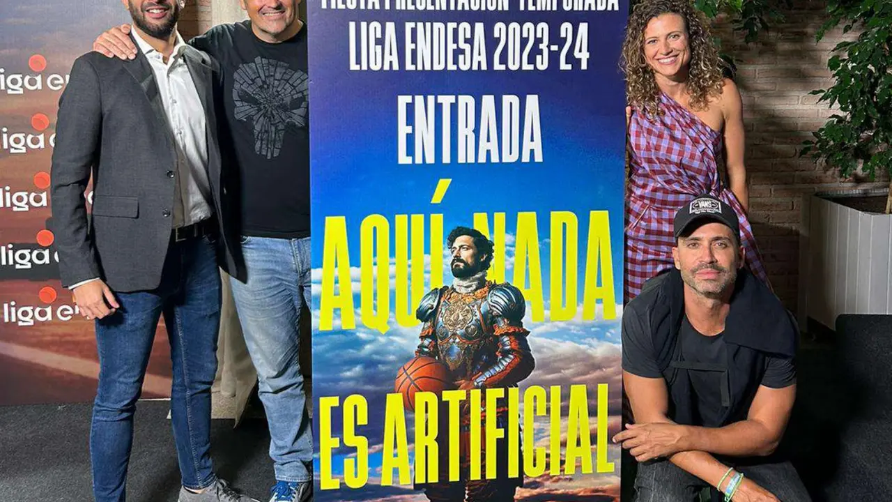 Presentaci&oacute;n Liga endesa 00(1)