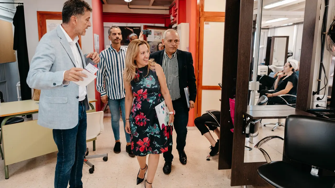 Educaci&oacute;n-Programas apoyo curricular 2023-2024 (1)(1)