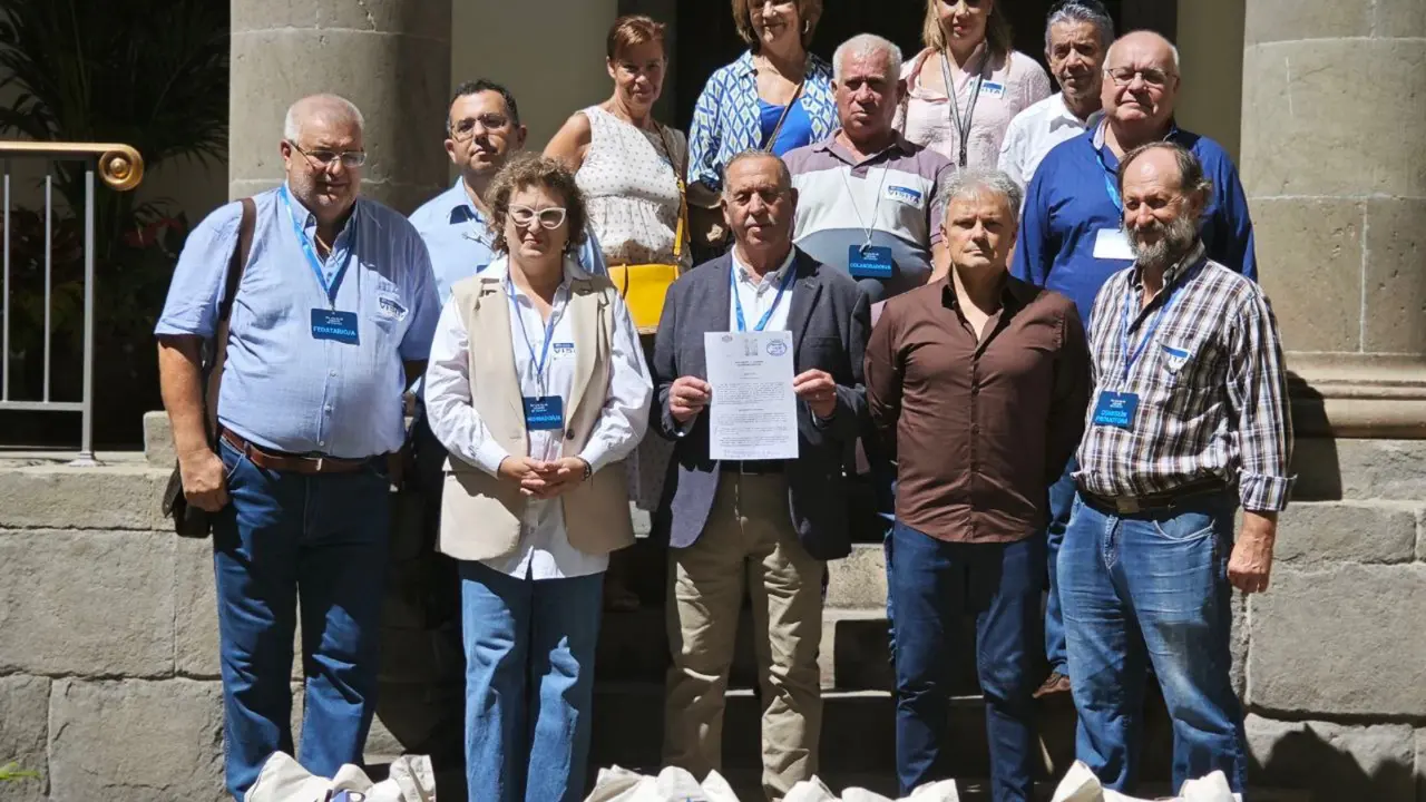 Comisi&oacute;n Volcanes _y(1)