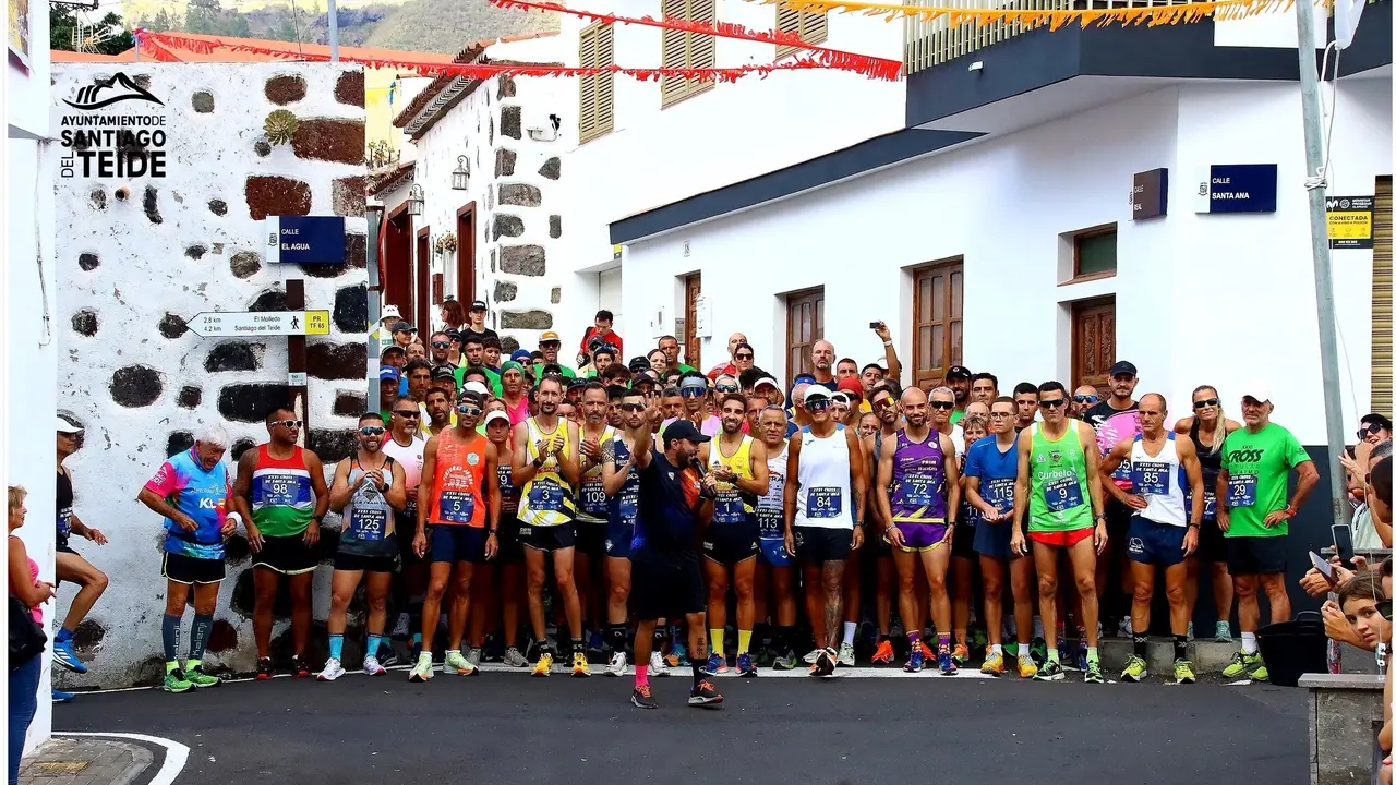 Salida de la prueba(1)
