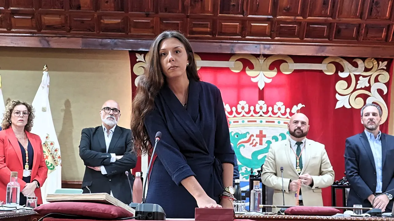 Claudia Hern&aacute;ndez Aguiar,2023-09-26 at 10