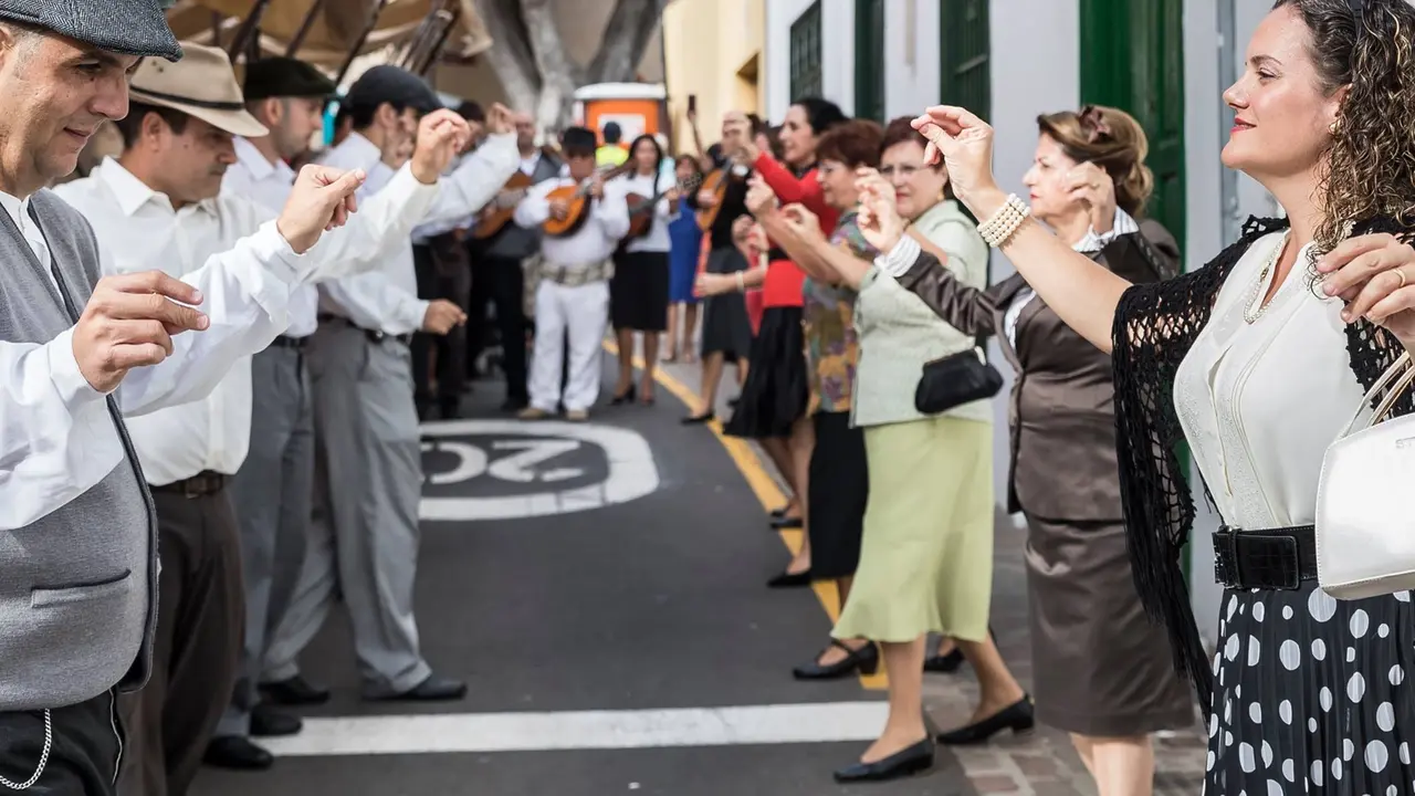 D&iacute;a de las Tradiciones Arona 2023(1)