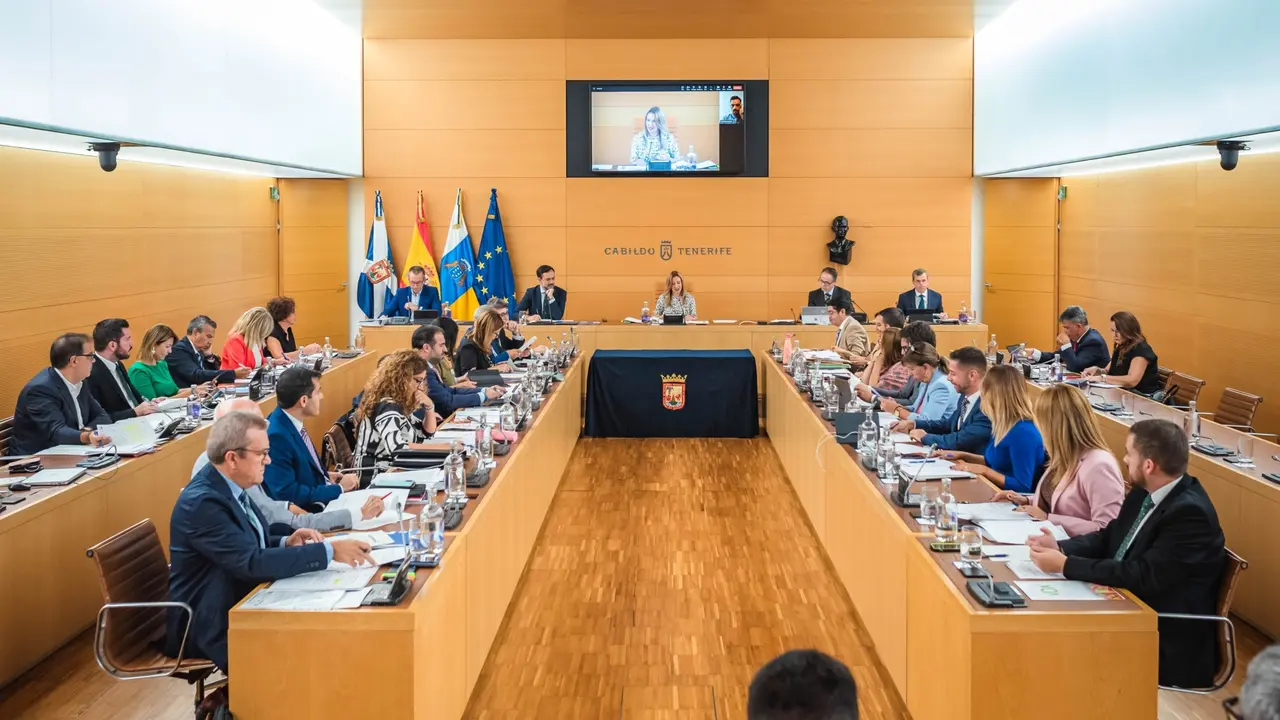 Cabildo Pleno 28-09- 23-6(1)