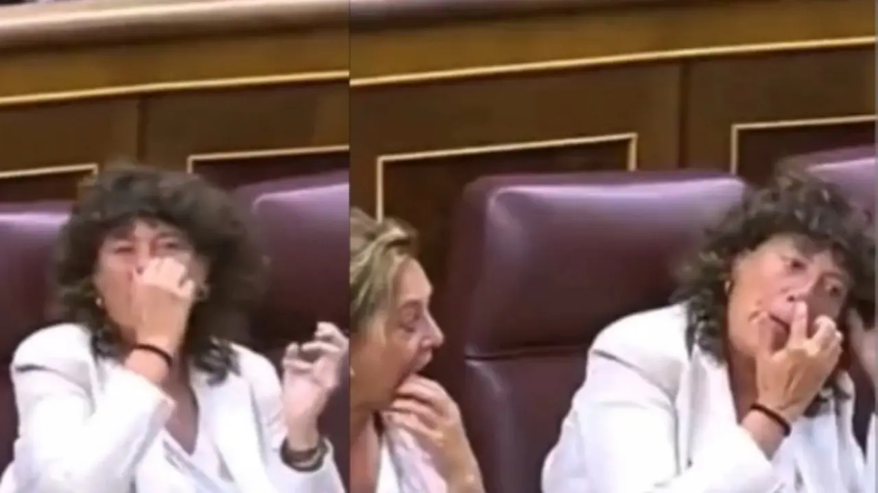 Diputada _122019(1)
