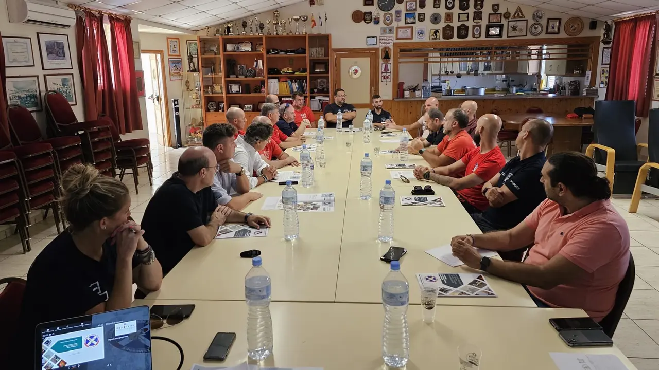 debriefing Bomberos Voluntarios 2023-09-30 at 17