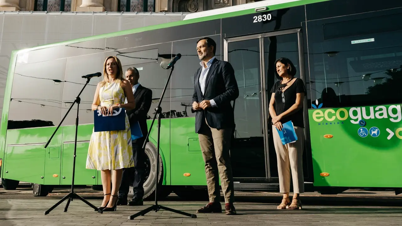 FOTO RP MOVILIDAD BALANCE 90 D&Iacute;AS 2(1)
