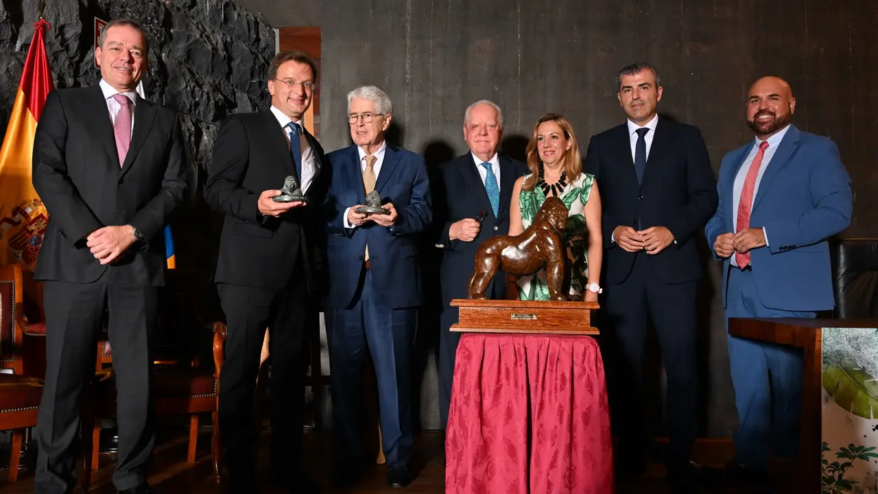 Premio Gorila Loro Parque 1-73(1)