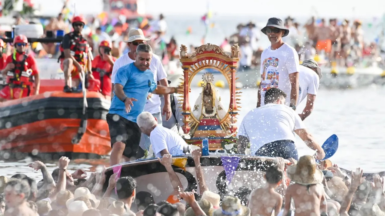 Virgen Guadalupe Gomera -2023-10-09-19-44-14(1)
