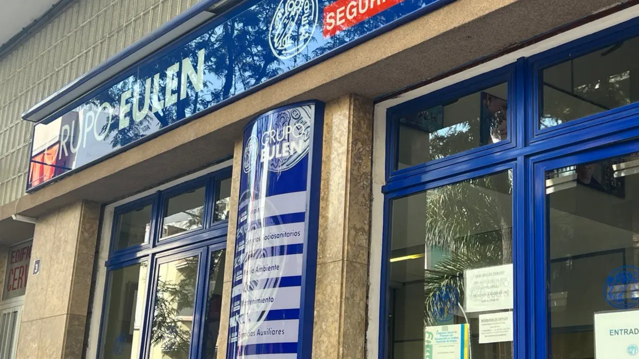 Foto fachada EULEN Santa Cruz(1)