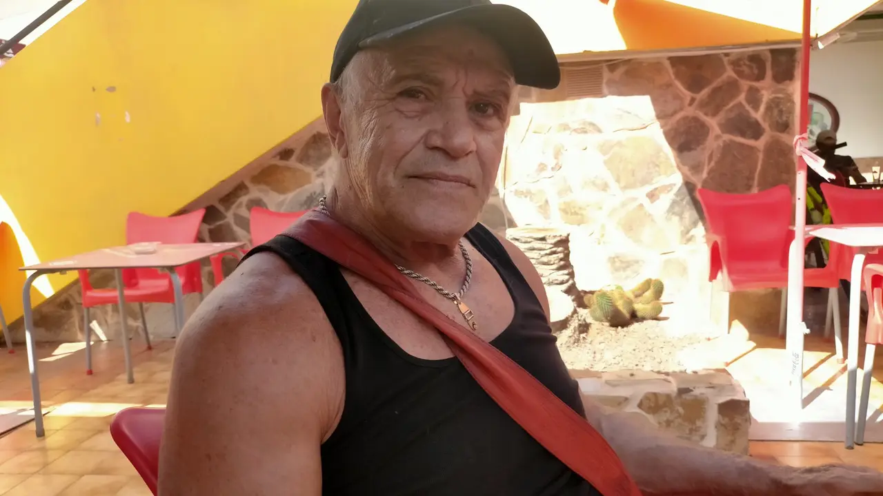 Luis P&eacute;rez 5437(1)