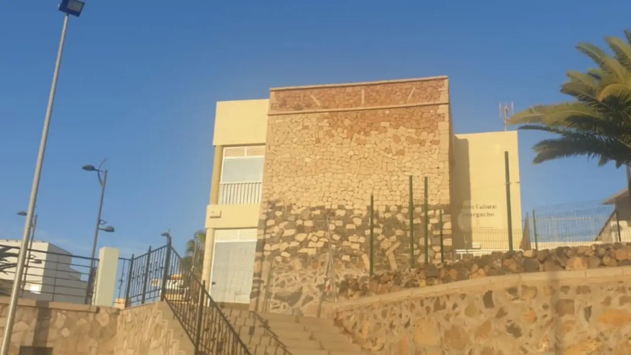 Centro-Cultural-Guargacho-1200x583(1)