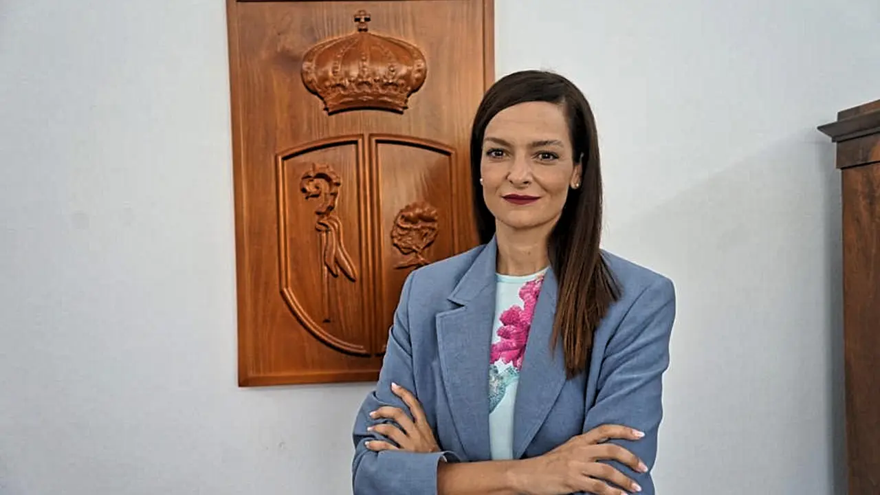 F&aacute;tima Lemes 2023-10-15-12-46-15(1)