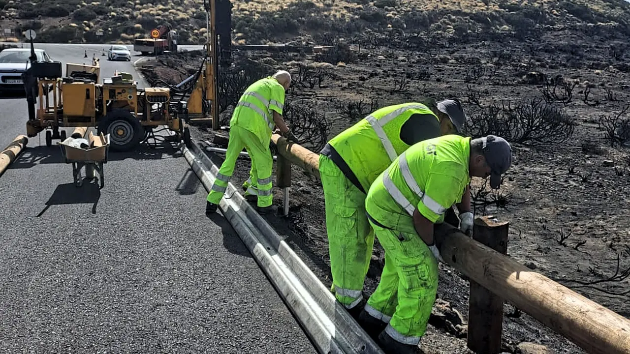 Protrcciones carreteras BIONDAS 1(1)