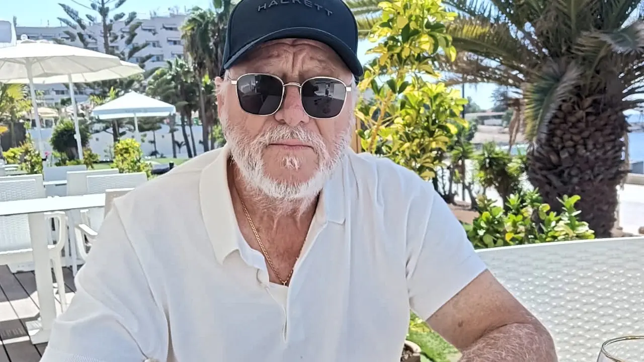Jimmy G&oacute;mez