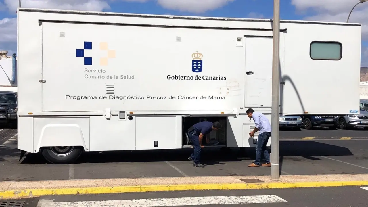 unidad movil mamografia(1)