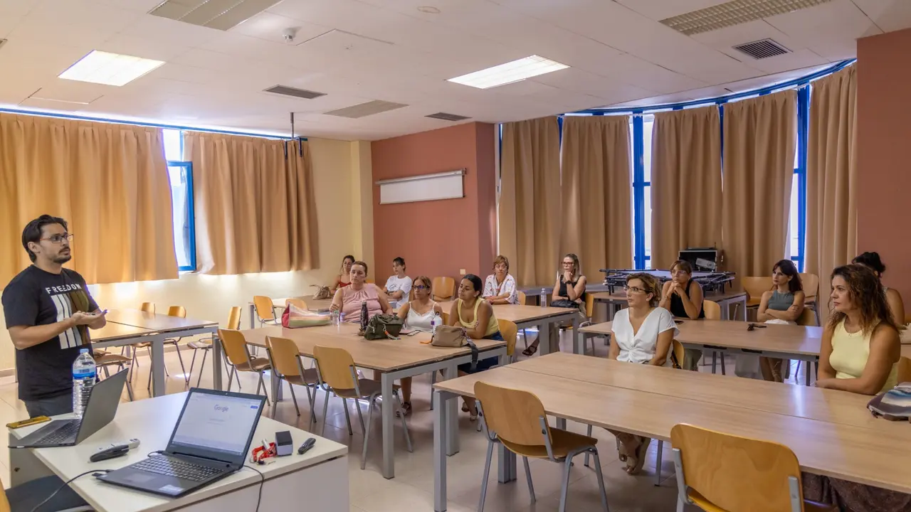 formacion primeros axilios escuela infantil3(1)