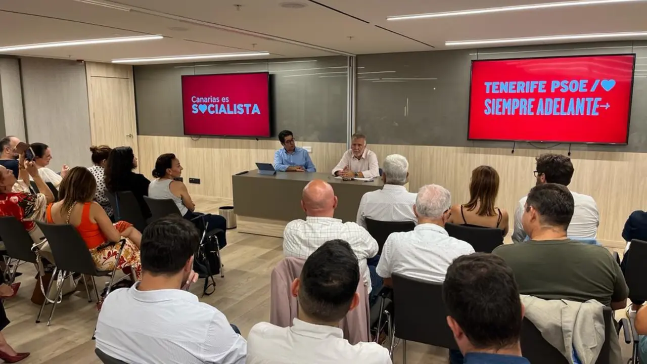 PSOE foto1-66(1)