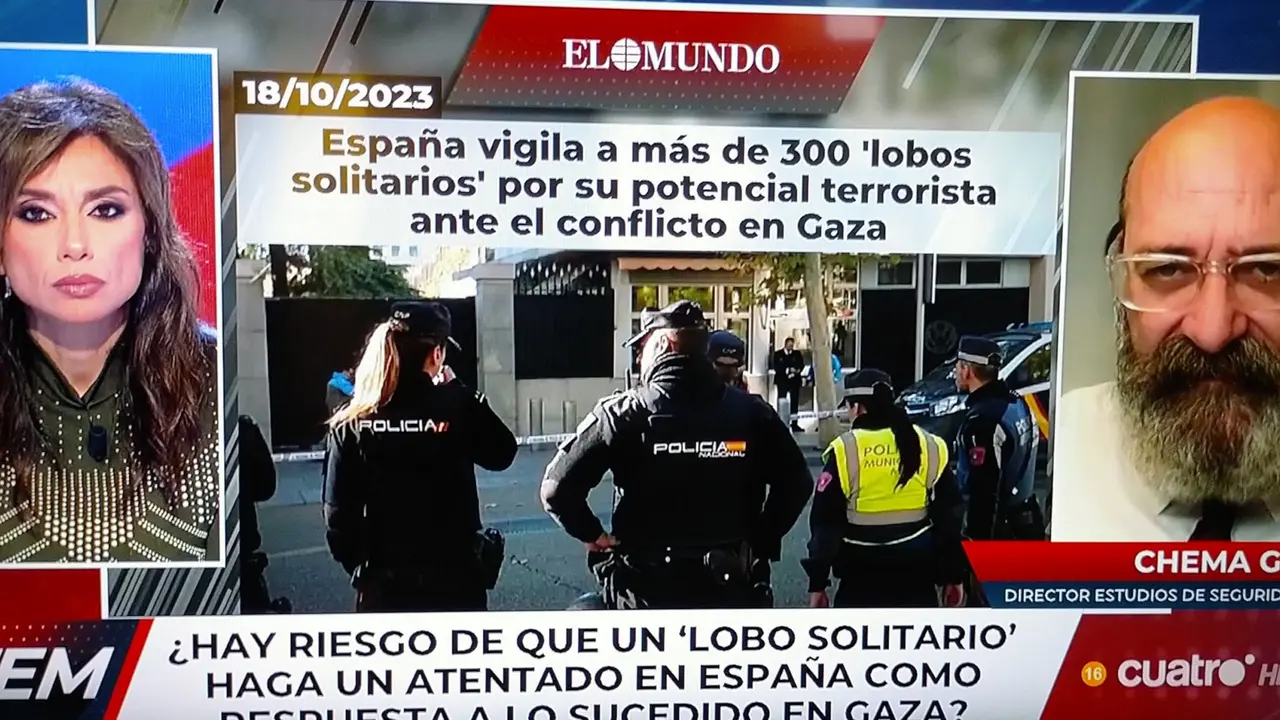Todo es Mentira_170339(1)