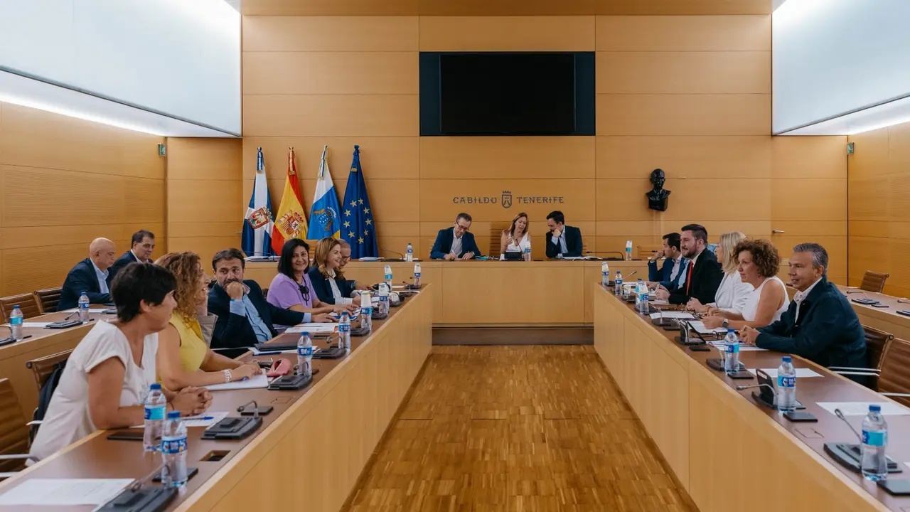 Consejo de Gobierno-3(1)