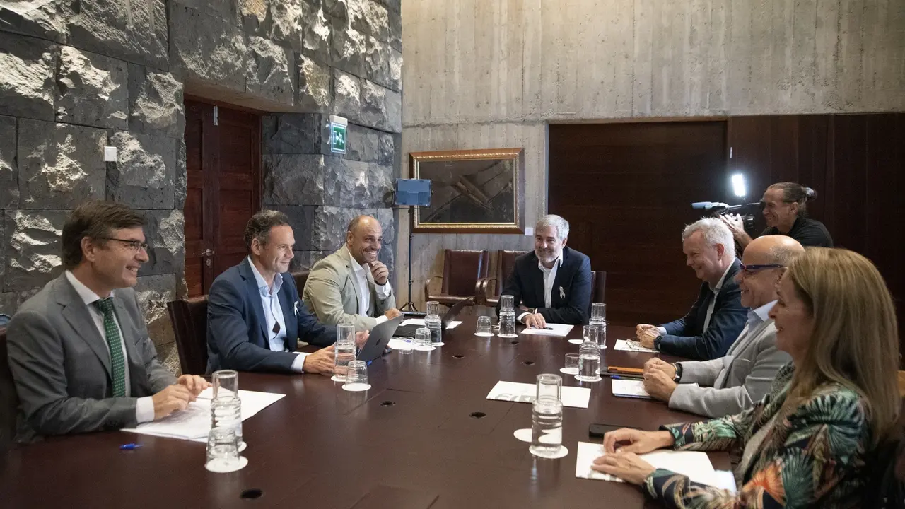 Reuni&oacute;n Gobierno-portavoces parlamentarios migraci&oacute;n1(1)