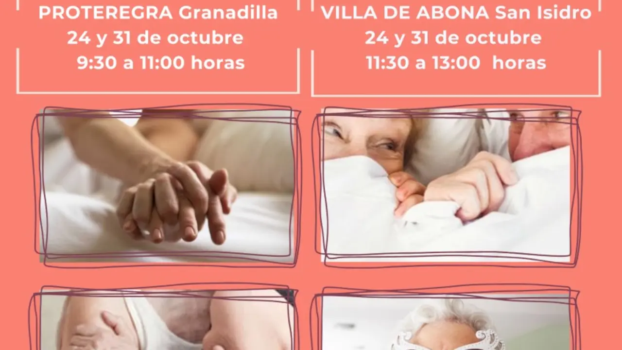 Talleres Educaci&oacute;n Afectivo Sexual(1)