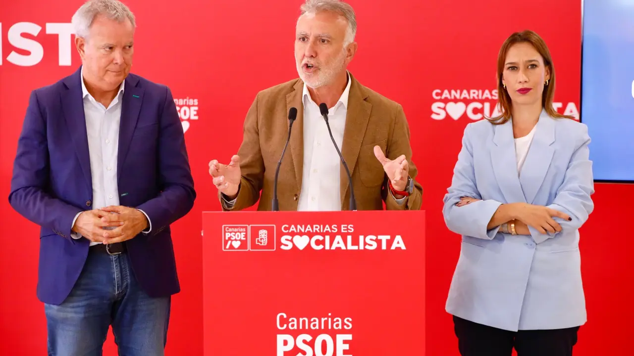 Torres PSOE-6(1)
