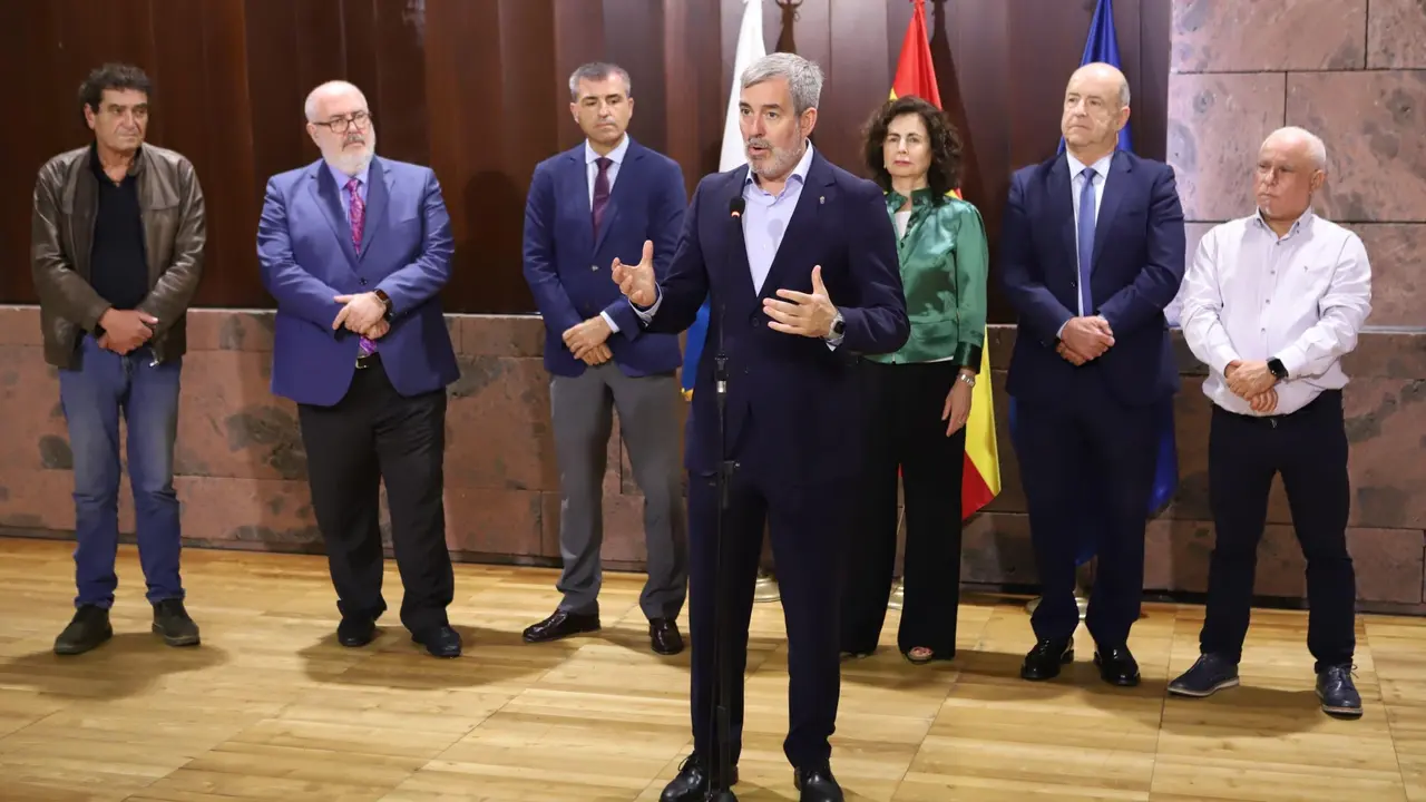 Clavijo Consejo Asesor 3