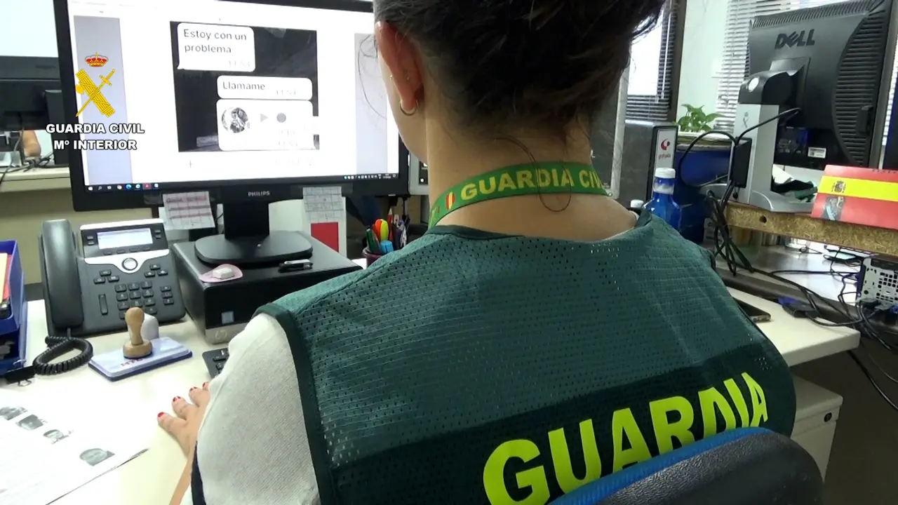 Guardia Civil munkid_granada_01(1)