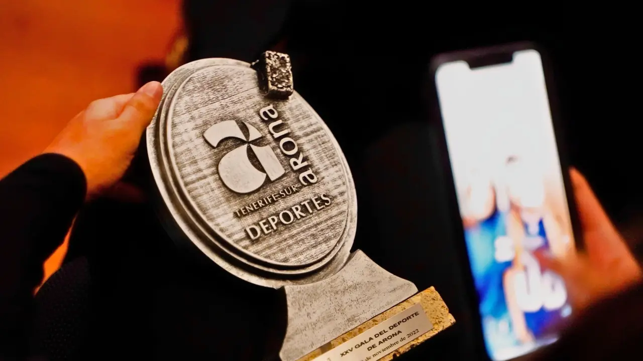 Gala Deporte Arona(1)