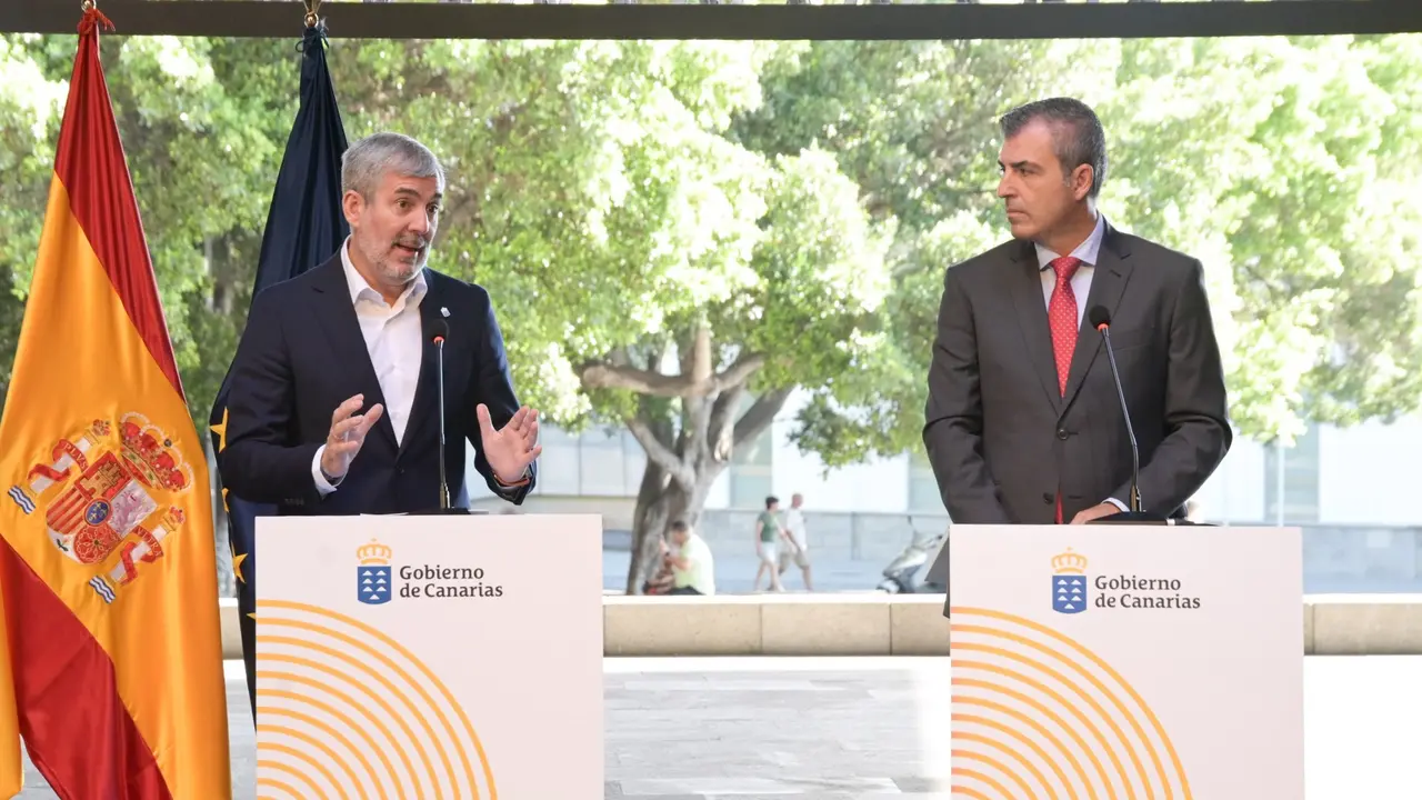 Rueda de prensa balance 100 primeros d&iacute;as1(1)