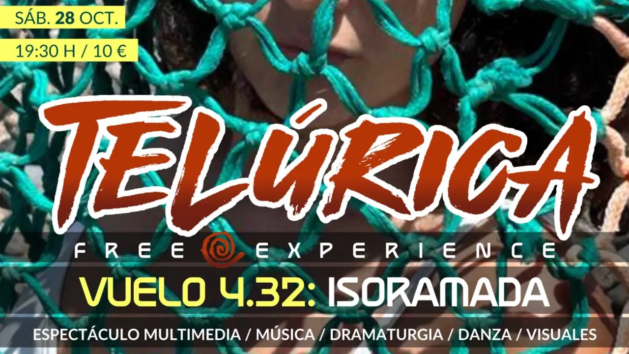 Tel&uacute;rica CARTEL_GUIA28(1)