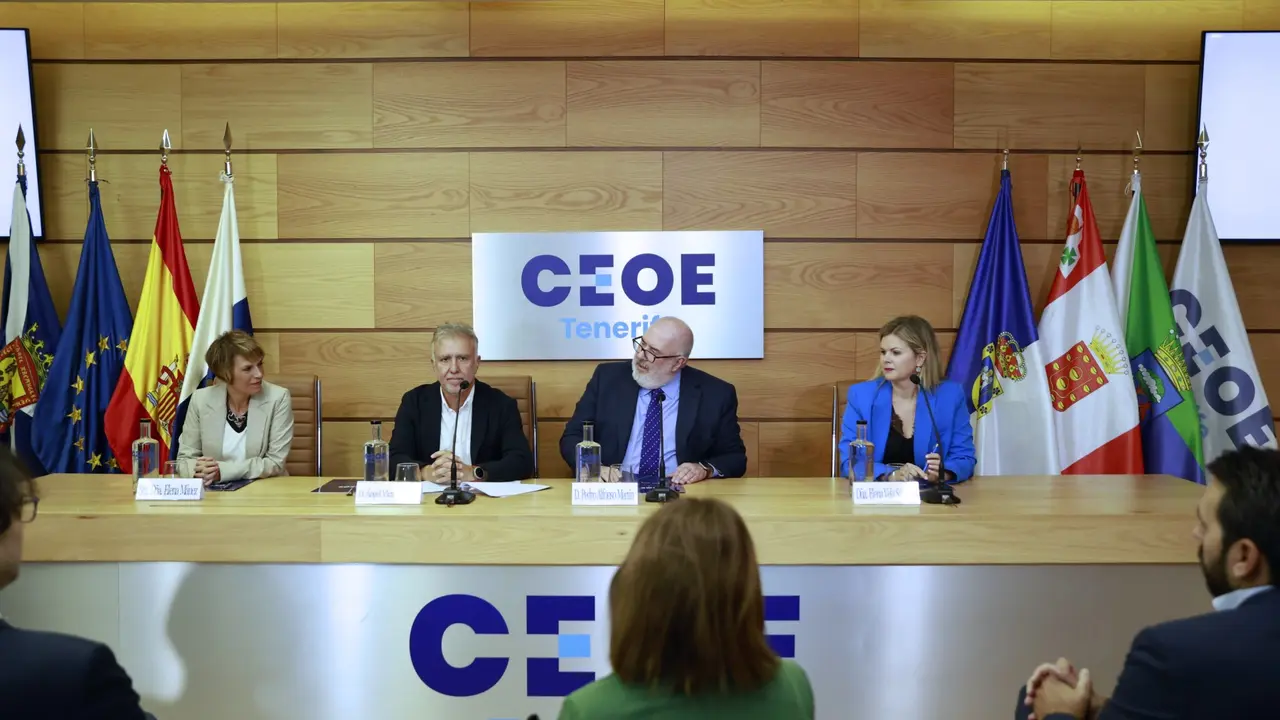 PSOE Torres foto ceoe 02(1)