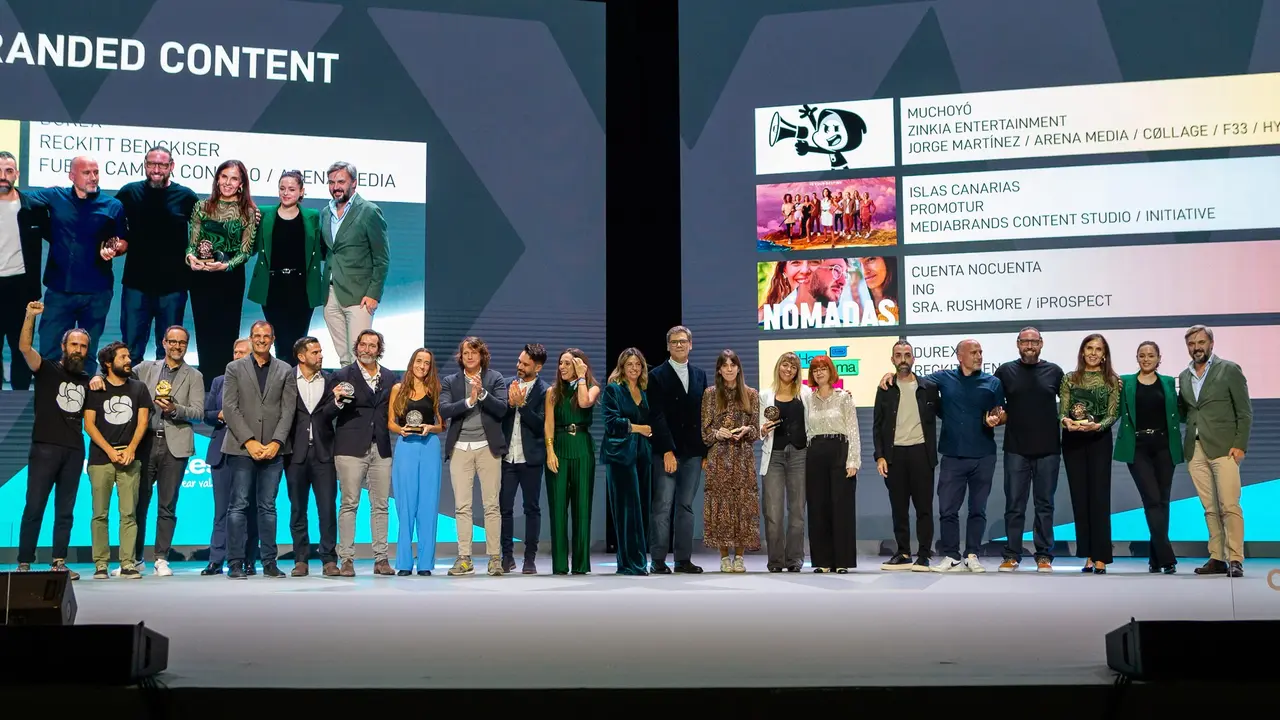 premio branded content(1)