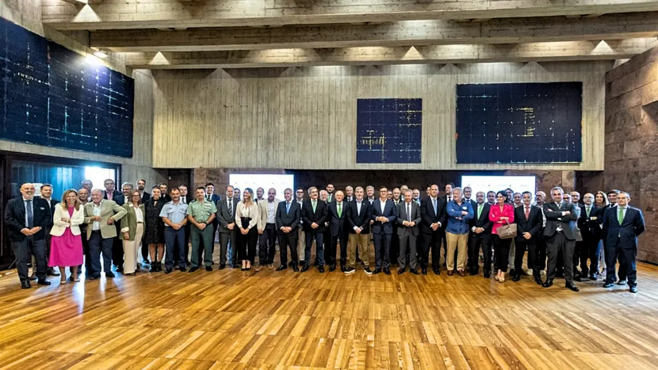 evento_binter
