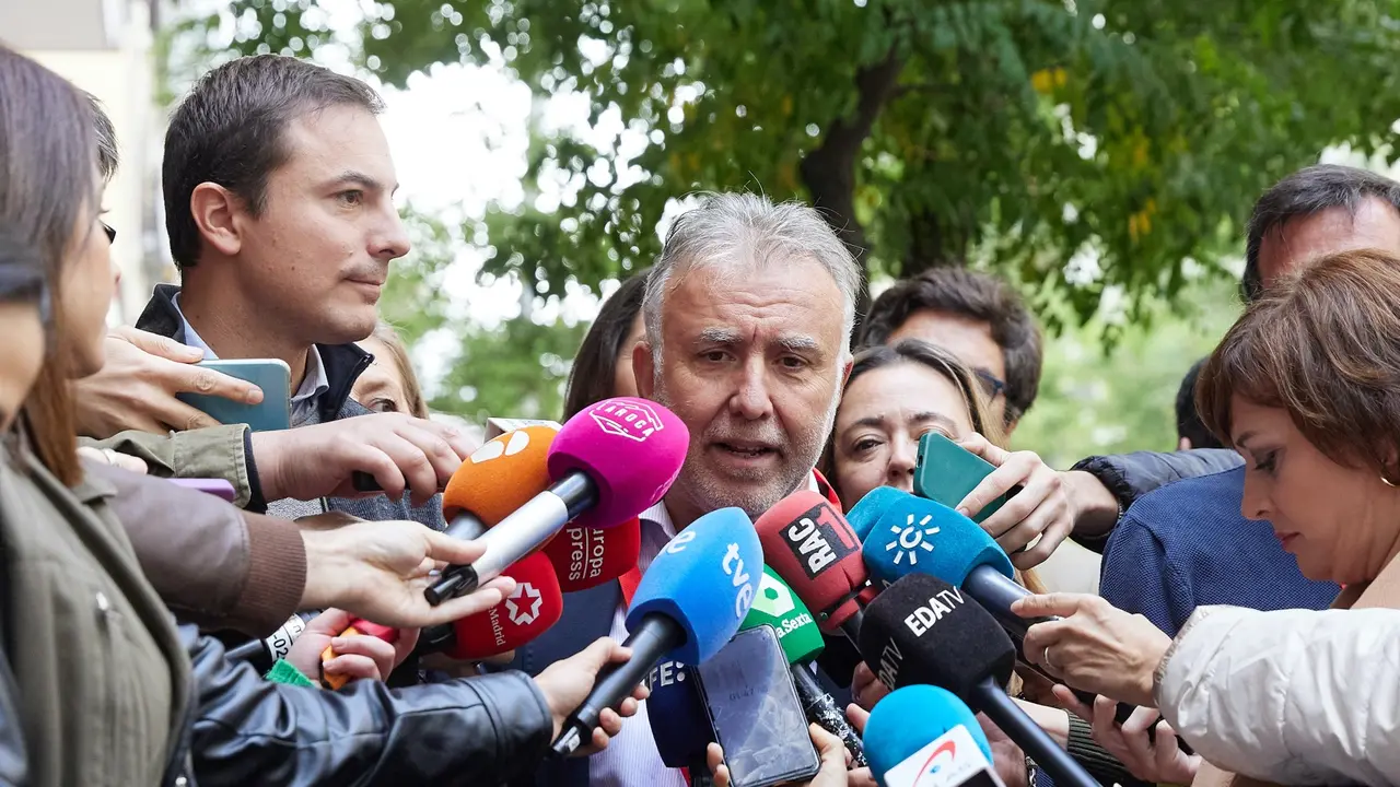 FOTO AVT FERRAZ(1)