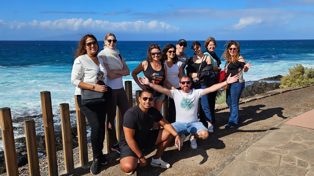 FAM TRIP (1)(1)