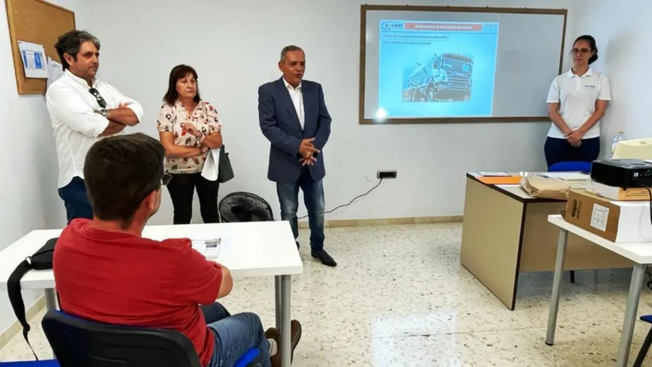 Fifede-Curso transporte mercanc&iacute;as (2)