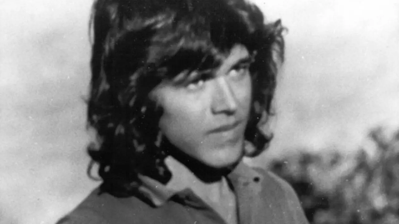 Javier Fern&aacute;ndez Quesada(1)