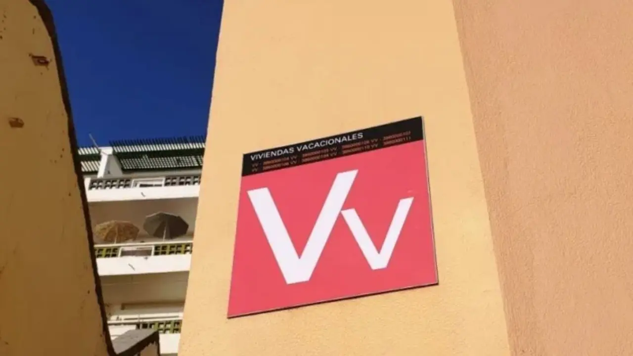 Vivienda Vacacional218(1)