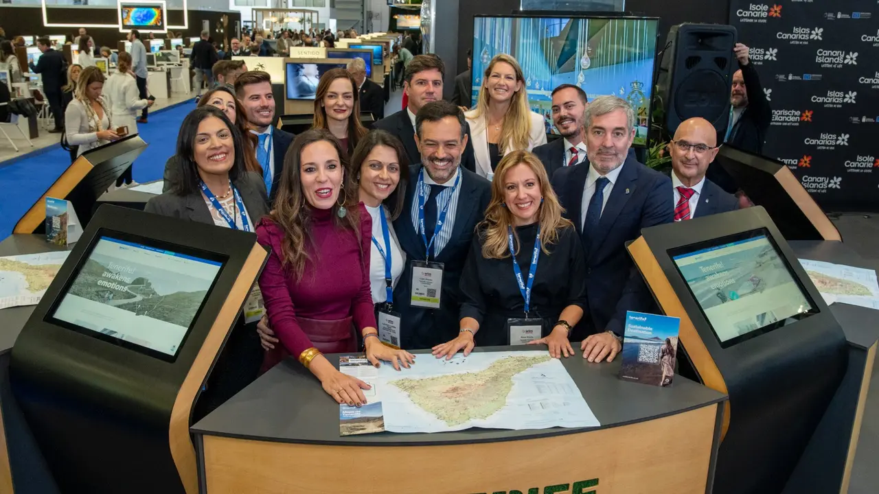 WTM 2023-85(1)