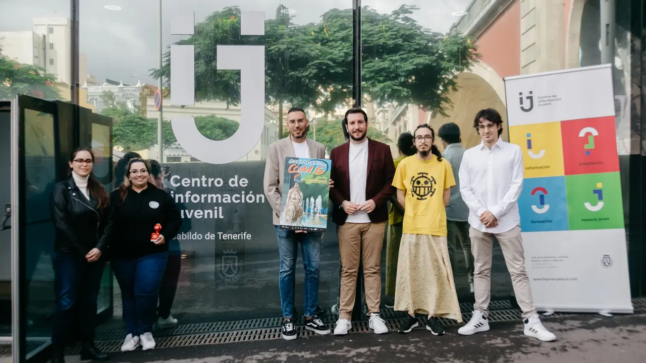 Juventud-CIJ CON (2)(1)