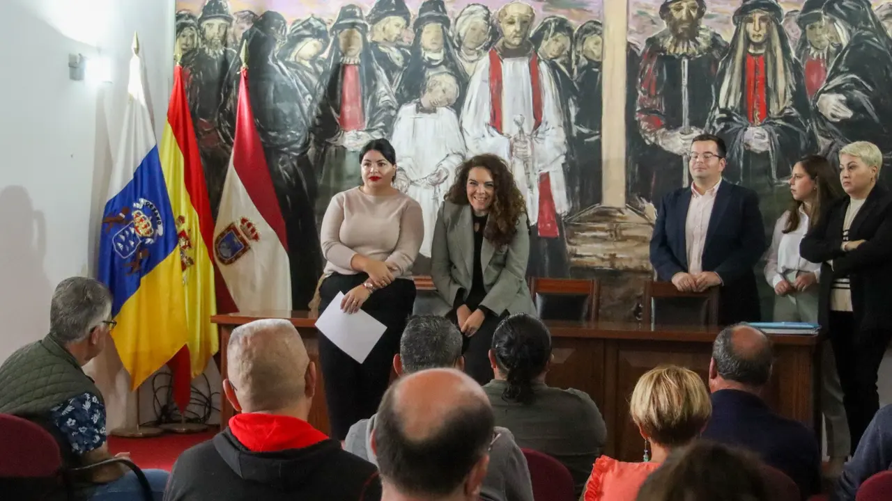 Fotograf&iacute;a presentaci&oacute;n del proyecto(1)