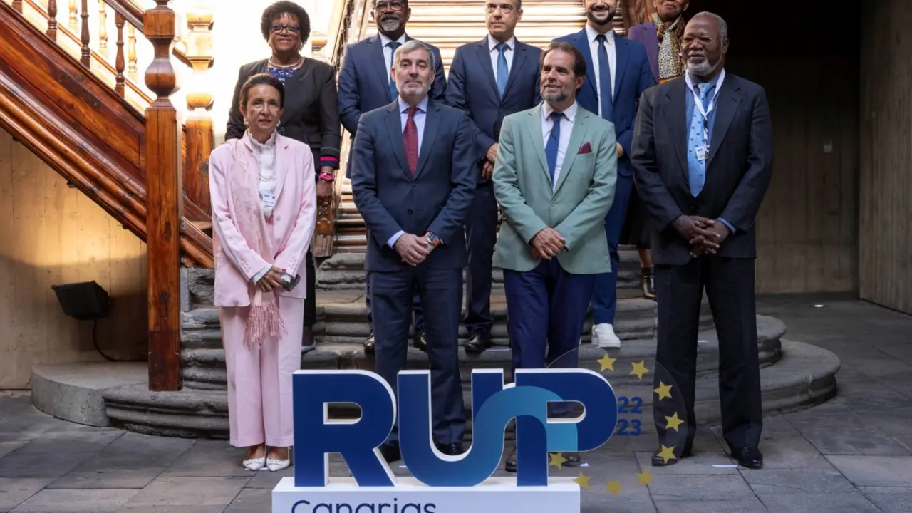 RUP