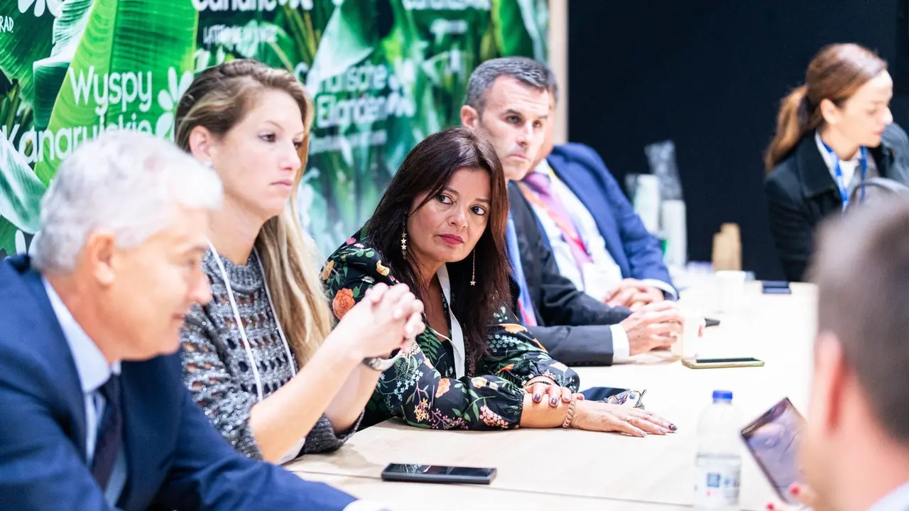 Encuentros AMTC en Londres (1)(1)
