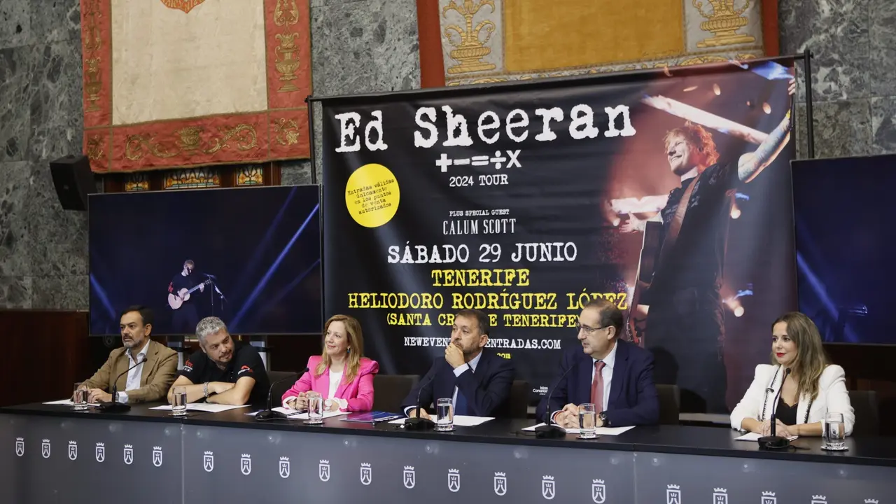 Ed Sheeran Foto 2-14(1)