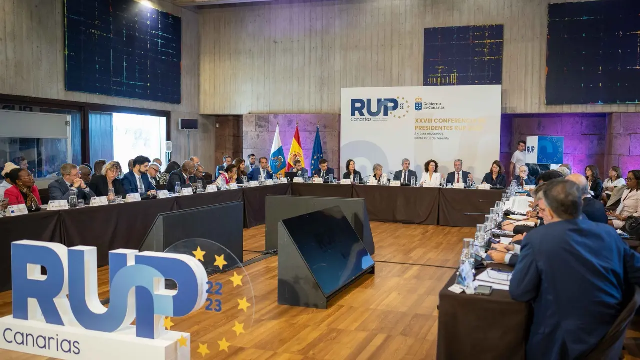 0911 RUP