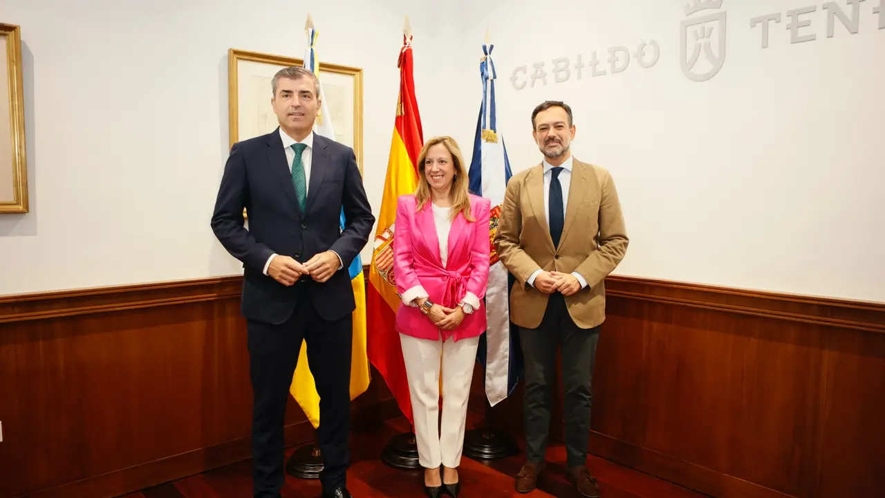 reuni&oacute;n Manuel Dom&iacute;nguez(1)