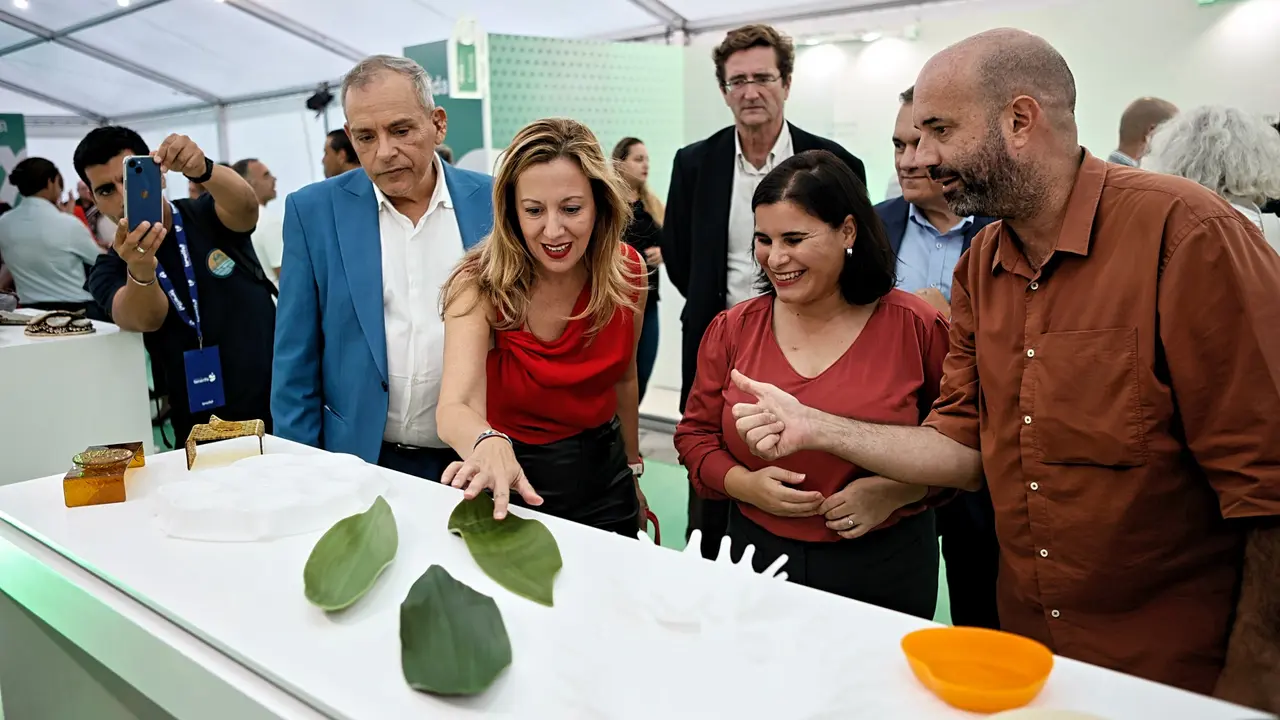 MIDA-Inauguraci&oacute;n (2)(1)