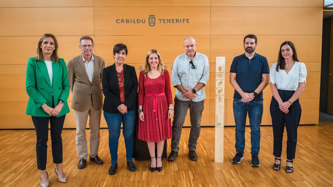 T&oacute;tems Tenerife 00